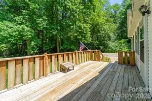 394 Anderson Creek Rd, Robbinsville, NC 28771 - Photo 31