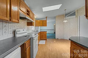 394 Anderson Creek Rd, Robbinsville, NC 28771 - Photo 7