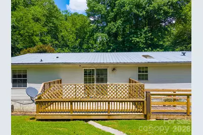 394 Anderson Creek Road, Robbinsville, NC 28771 - Photo 43