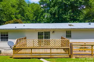 394 Anderson Creek Rd, Robbinsville, NC 28771 - Photo 43