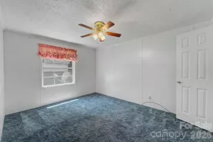 394 Anderson Creek Rd, Robbinsville, NC 28771 - Photo 27