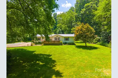 394 Anderson Creek Road, Robbinsville, NC 28771 - Photo 5