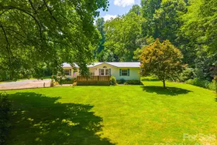 394 Anderson Creek Rd, Robbinsville, NC 28771 - Photo 5