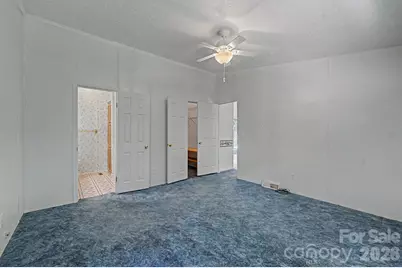 394 Anderson Creek Road, Robbinsville, NC 28771 - Photo 21