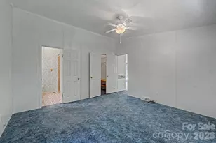 394 Anderson Creek Rd, Robbinsville, NC 28771 - Photo 21