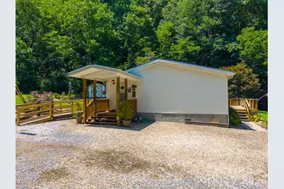 394 Anderson Creek Road, Robbinsville, NC 28771 - Photo 39