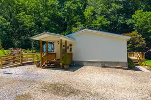 394 Anderson Creek Rd, Robbinsville, NC 28771 - Photo 39