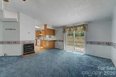 394 Anderson Creek Road, Robbinsville, NC 28771 - Photo 15