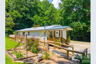 394 Anderson Creek Road, Robbinsville, NC 28771 - Photo 41