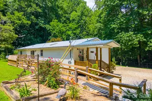 394 Anderson Creek Rd, Robbinsville, NC 28771 - Photo 41