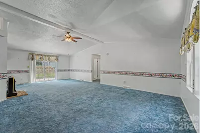 394 Anderson Creek Road, Robbinsville, NC 28771 - Photo 11