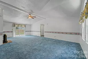 394 Anderson Creek Rd, Robbinsville, NC 28771 - Photo 11