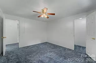 394 Anderson Creek Rd, Robbinsville, NC 28771 - Photo 25