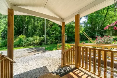 394 Anderson Creek Road, Robbinsville, NC 28771 - Photo 37