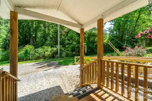 394 Anderson Creek Rd, Robbinsville, NC 28771 - Photo 37