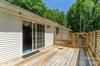394 Anderson Creek Road, Robbinsville, NC 28771 - Photo 35