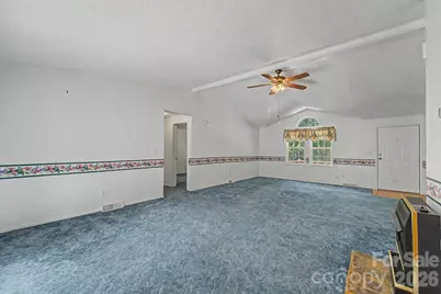 394 Anderson Creek Road, Robbinsville, NC 28771 - Photo 13