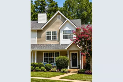 5616 Prescott Court, Charlotte, NC 28269 - Photo 1