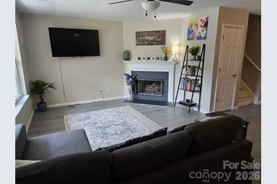 5616 Prescott Court, Charlotte, NC 28269 - Photo 13