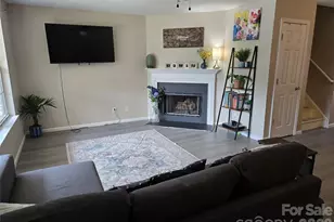 5616 Prescott Ct, Charlotte, NC 28269 - Photo 13