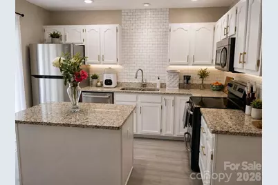 5616 Prescott Court, Charlotte, NC 28269 - Photo 3
