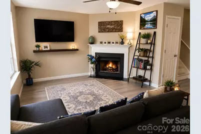 5616 Prescott Court, Charlotte, NC 28269 - Photo 5