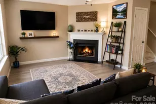 5616 Prescott Ct, Charlotte, NC 28269 - Photo 5