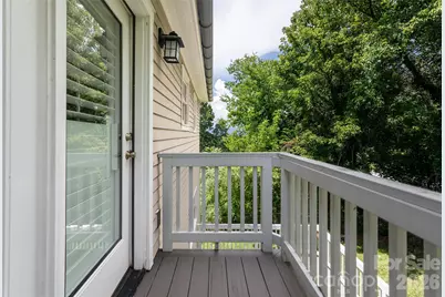 240 S Beaumont Street, Asheville, NC 28801 - Photo 37