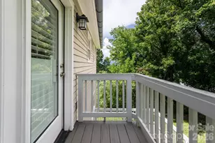 240 S Beaumont St, Asheville, NC 28801 - Photo 37