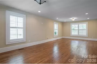240 S Beaumont Street, Asheville, NC 28801 - Photo 11