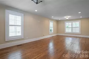 240 S Beaumont St, Asheville, NC 28801 - Photo 11