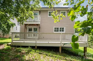 240 S Beaumont St, Asheville, NC 28801 - Photo 41