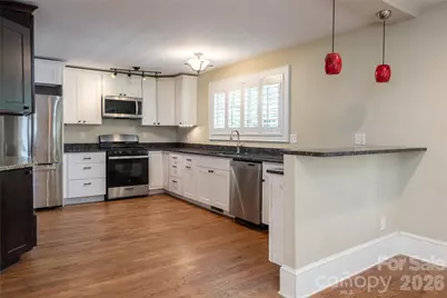 240 S Beaumont Street, Asheville, NC 28801 - Photo 15