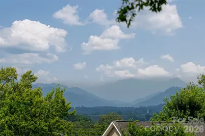 240 S Beaumont Street, Asheville, NC 28801 - Photo 3