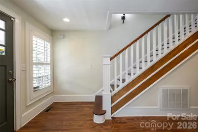 240 S Beaumont Street, Asheville, NC 28801 - Photo 23