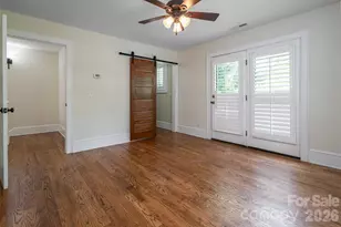240 S Beaumont St, Asheville, NC 28801 - Photo 31