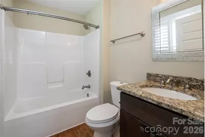 240 S Beaumont Street, Asheville, NC 28801 - Photo 29