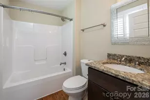 240 S Beaumont St, Asheville, NC 28801 - Photo 29