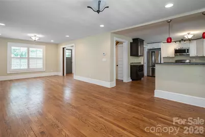 240 S Beaumont Street, Asheville, NC 28801 - Photo 13