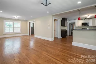 240 S Beaumont St, Asheville, NC 28801 - Photo 13