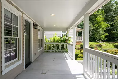240 S Beaumont Street, Asheville, NC 28801 - Photo 5
