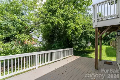 240 S Beaumont Street, Asheville, NC 28801 - Photo 19
