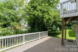 240 S Beaumont St, Asheville, NC 28801 - Photo 19