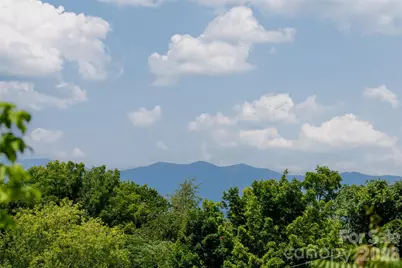 240 S Beaumont Street, Asheville, NC 28801 - Photo 43