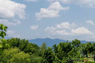 240 S Beaumont St, Asheville, NC 28801 - Photo 43