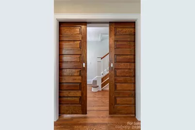 240 S Beaumont Street, Asheville, NC 28801 - Photo 9