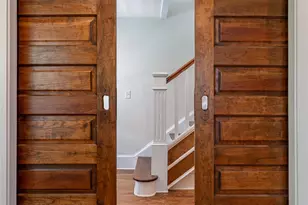 240 S Beaumont St, Asheville, NC 28801 - Photo 9