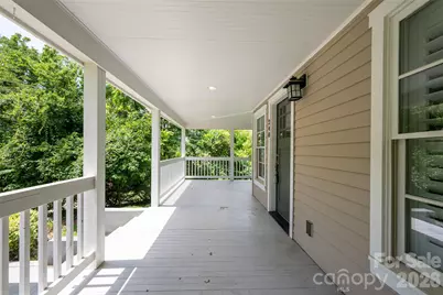 240 S Beaumont Street, Asheville, NC 28801 - Photo 39