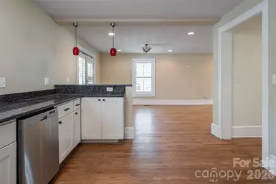 240 S Beaumont Street, Asheville, NC 28801 - Photo 17
