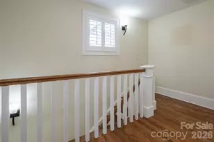 240 S Beaumont St, Asheville, NC 28801 - Photo 25
